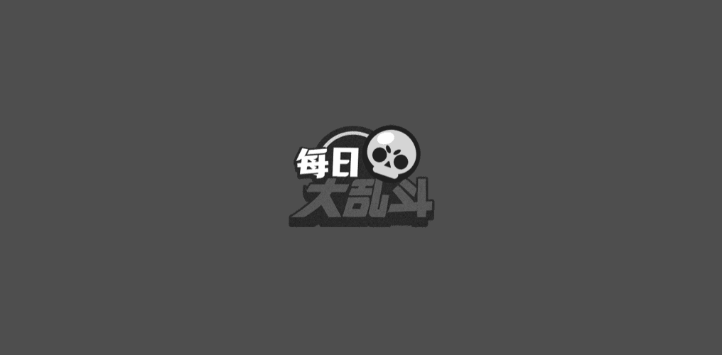 海角姐姐私密记录米色丝绸睡袍配黑内裤跪地细节1